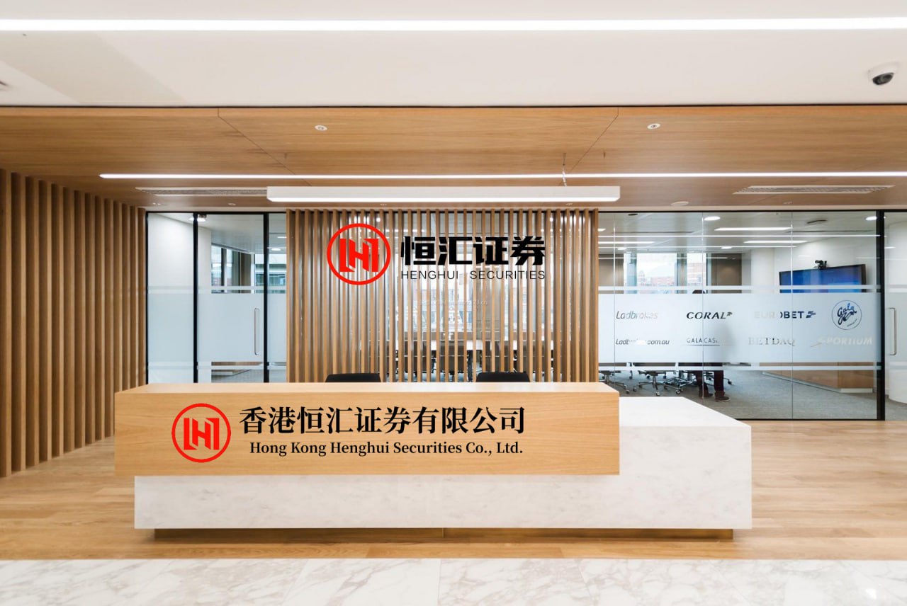 策略大赢家 哪里定酒店便宜？最新省钱攻略，别再花冤枉钱了！